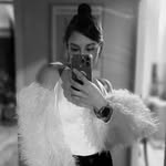 Eva Pacić - @evapacic - Instagram