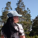 @eva_pacifico01 - Instagram