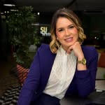 Eva Pacífico - @evapacifico.adv - Instagram