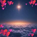 Eva Paz - Facebook