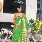 Evana Islam Sristy - @pacific_eva_yara - Instagram