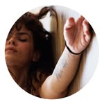 @evapaci - Instagram