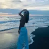 evapacinii - @evapacinii - TikTok