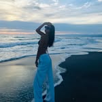 @evapacinii - Instagram