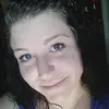 Ava Padgett - @ava.the.crazy....1978 - TikTok