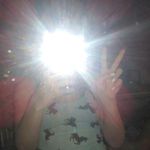 Eva  Padgett - @evapadgett1 - Instagram