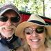 Eva Padgett - Facebook