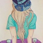Eva_Padgett - @eva_padgett1111 - Instagram
