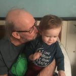 Eva Padgett - @evapadgett - Instagram