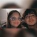 Eva Padgett - Facebook