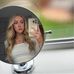 Eva Padgett - Facebook