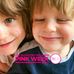 Eva Padgett - Facebook