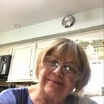 Eva Padgett - @padgettnow - Instagram