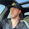 Evan - @evanjpadgett - TikTok
