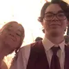Evan Padgett - @evan.padgett - TikTok