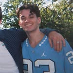 Evan Padgett - @evan.padgett - Instagram