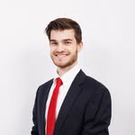 Evan Padgett - @evan__padgett - Instagram