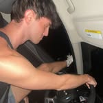 𝙴𝚟𝚊𝚗 𝙿𝚊𝚍𝚐𝚎𝚝𝚝 - @evanjpadgett - Instagram