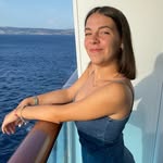 e v a 🦋 - @eva_paganelli - Instagram