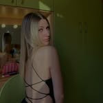 eva - @eva.paganii - Instagram