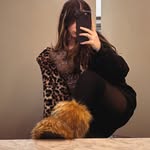 eva - @eva.paganiii - Instagram