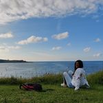 Eva Gambín Pagán - @evagambinpagan - Instagram