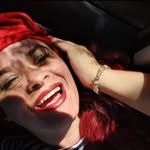 Eva Nichaliz Pagan - @evanixalizpagan - Instagram