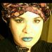 Eva Nixaliz Pagan Rnadnbsn - Facebook