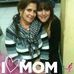 Eva Pagan - Facebook