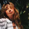 Eva Pagán - @evapagn - TikTok