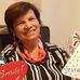 Eva Pagan - Facebook