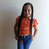 Eva Pagan - @user678829537 - TikTok