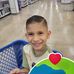 Eva Pagan - Facebook