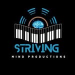 Eva Pagan - @strivingmindproductions - Instagram