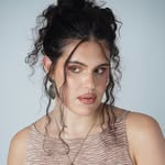 Eva Pagán - @evapagann - Instagram