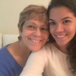 Eva Pagán Hill - @evapaganhill - Instagram