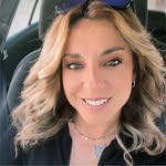 Eva Pagan Jimenez - @eva_pagan_jimenez - Instagram