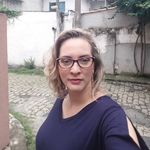 Eva Paganini - @eva.paganini - Instagram