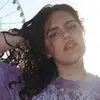 eva pagán 🌺🇵🇷 - @notevapagan - TikTok
