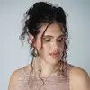 Eva Pagán 🏳️‍🌈🇵🇷🌺 - @evapagann - TikTok