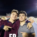 Evan - @evan.pagano - Instagram