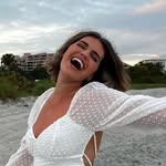 Unofficial Eva PAGÁN Nation - @evasgaymemes - Instagram