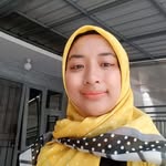 Eva Eva Fatika - @rumahputri_evapahlani - Instagram