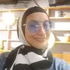 Eva Eva Fatika - @herbalmedik_evapahlani - TikTok