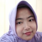Eva Nurpahlawati - @evapahla88 - Instagram