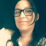 Eva Pahl - @evapahl - Instagram