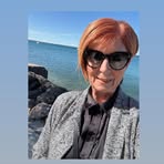 Eva Pahl - Facebook