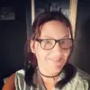 Eva_Pahl - @eva_pahl - TikTok