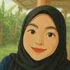 Eva Pahla - @evanurpahlawati - TikTok