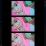 Eva Pahlawan 02 - @eva_pahlawan_02 - Instagram